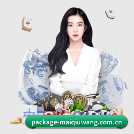 买球网 APP | maiqiuweb